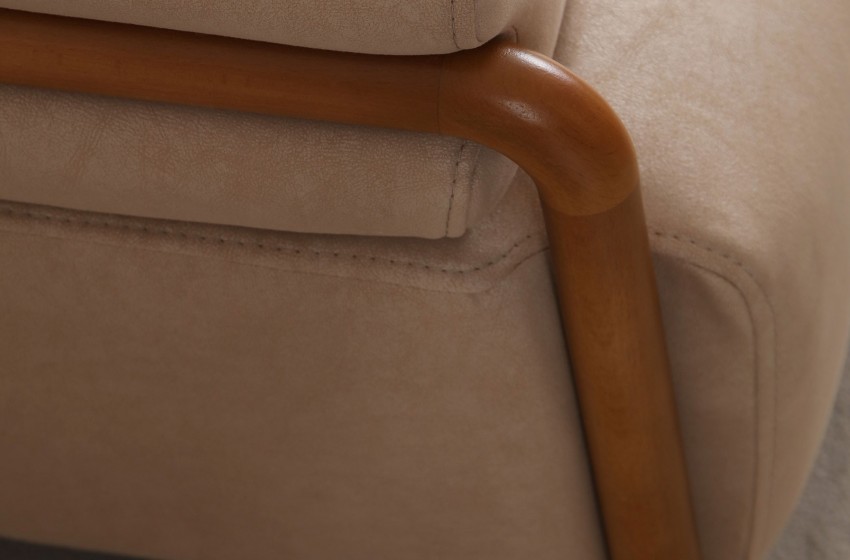 Kairos Köşe Takımı - Small