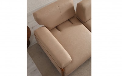 Kairos Köşe Takımı - Small