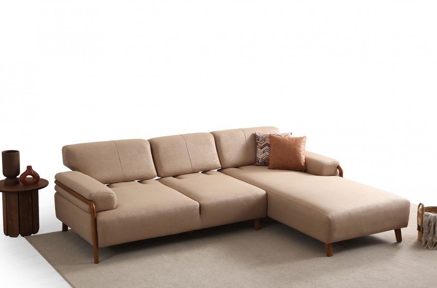 Kairos Köşe Takımı - Small