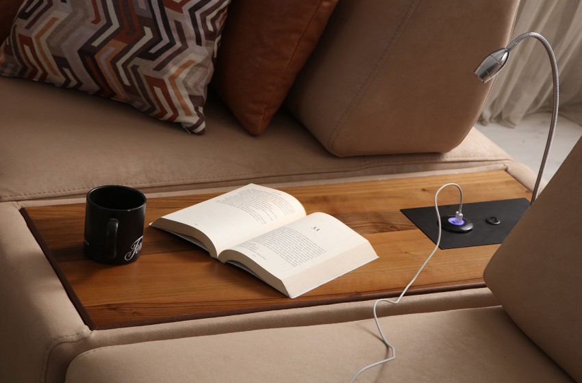 Kairos Köşe Takımı - Small