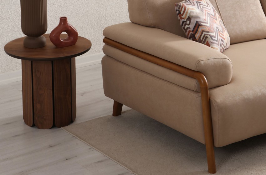 Kairos Köşe Takımı - Small