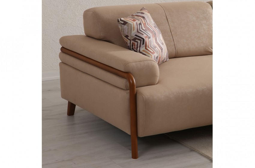 Kairos Köşe Takımı - Small