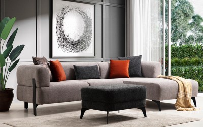 Cratos Köşe Takımı