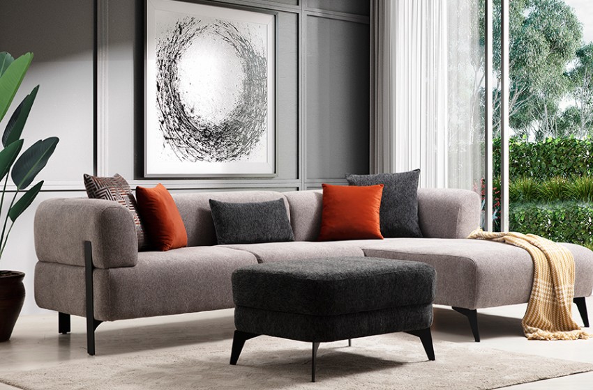 Cratos Köşe Takımı