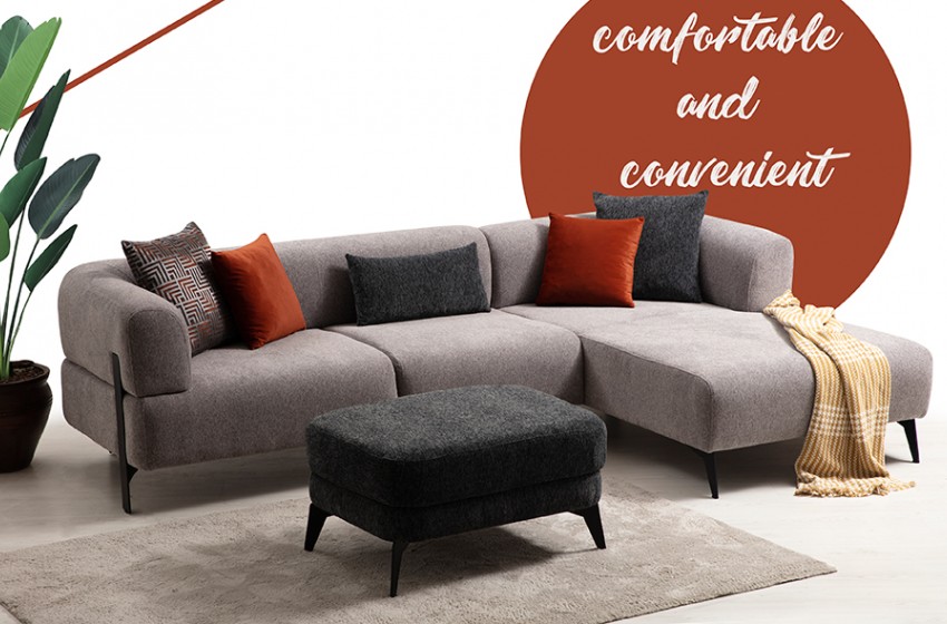 Cratos Köşe Takımı