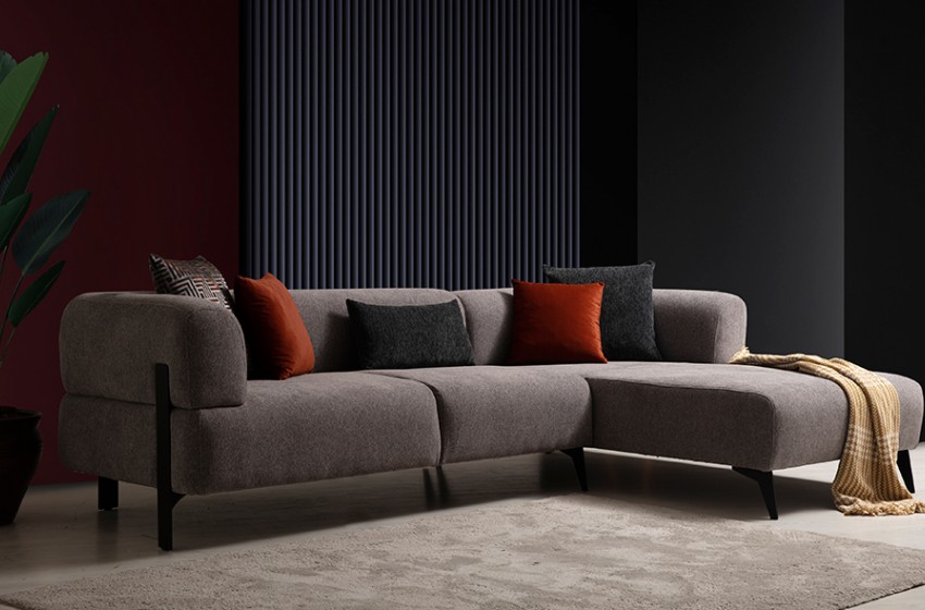 Cratos Köşe Takımı