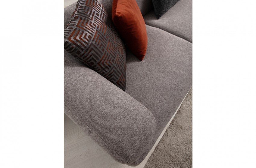 Cratos Köşe Takımı