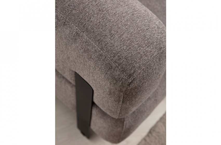 Cratos Köşe Takımı