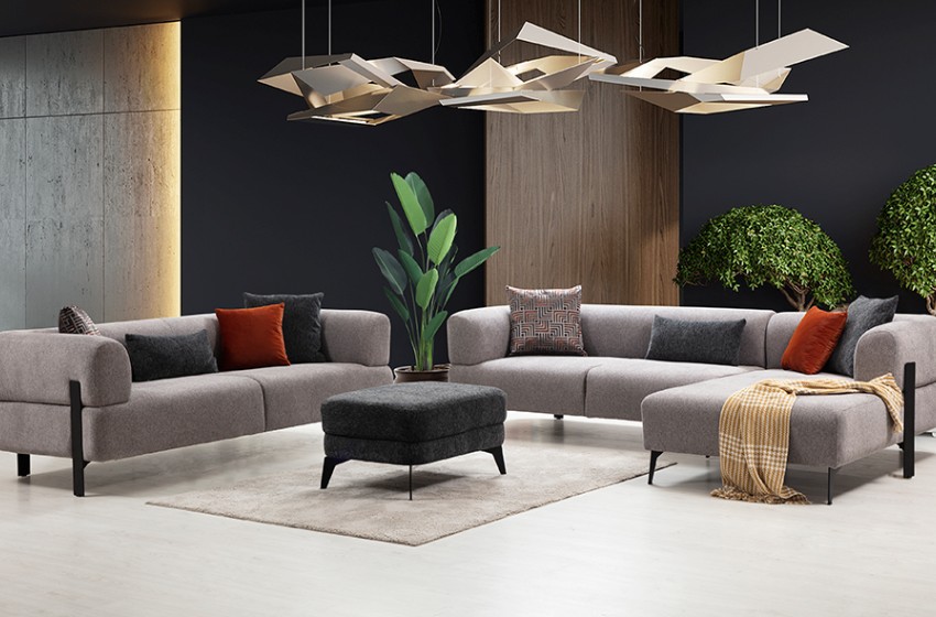 Cratos Köşe Takımı