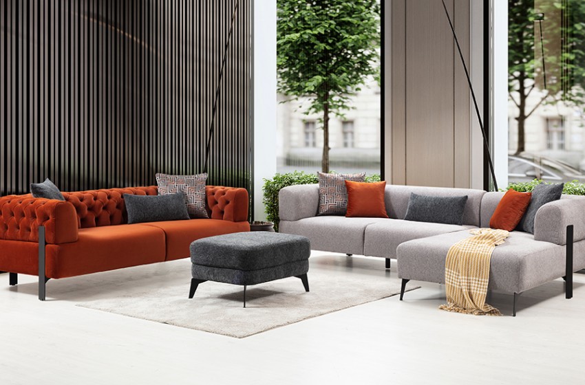 Cratos Köşe Takımı