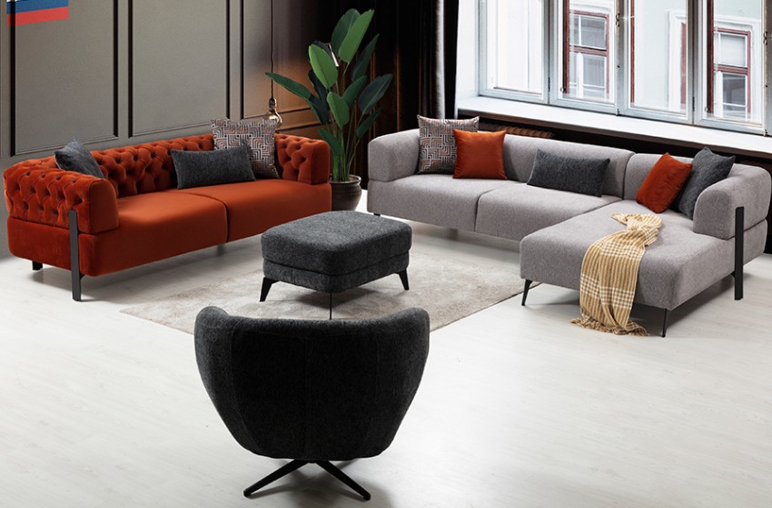 Cratos Köşe Takımı