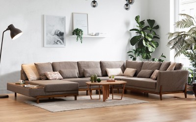 Argemon Köşe Takımı