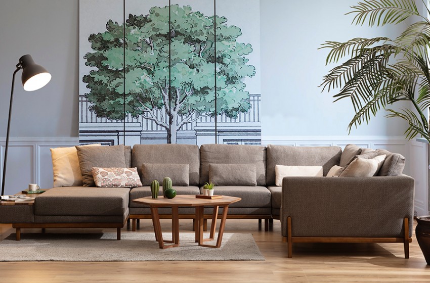 Argemon Köşe Takımı