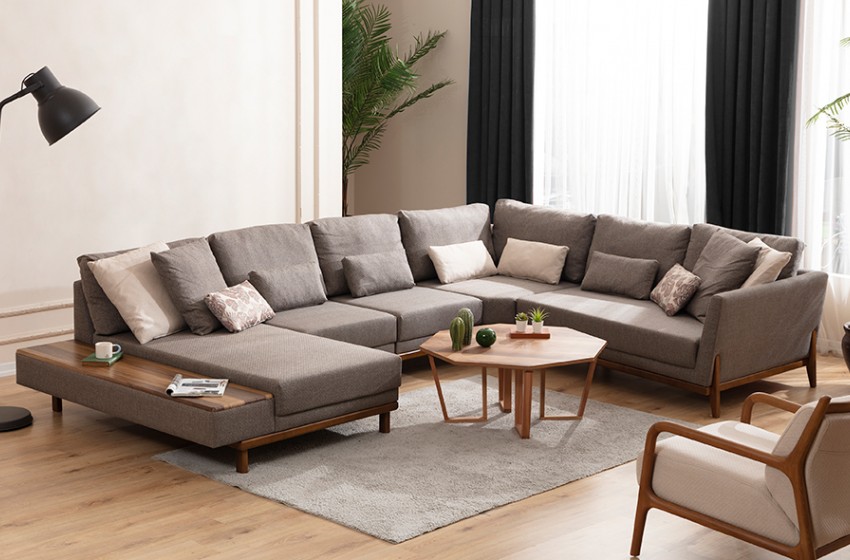 Argemon Köşe Takımı