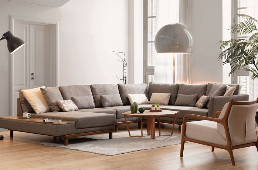 Argemon Köşe Takımı