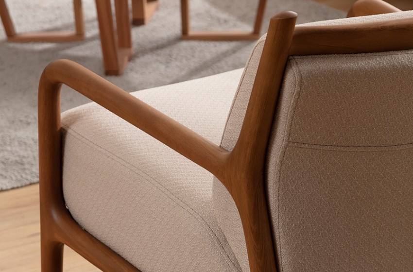 Argemon Köşe Takımı