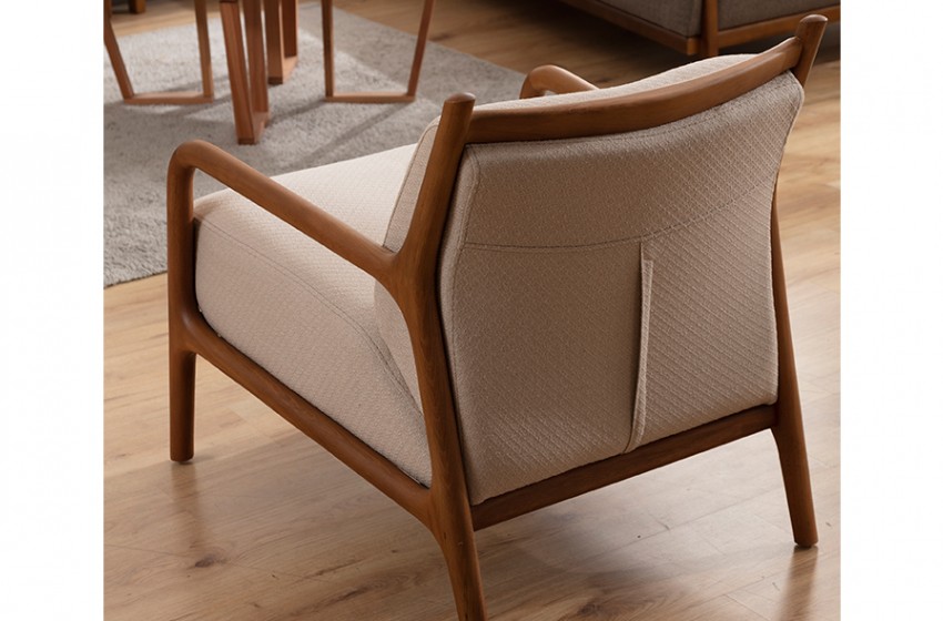 Argemon Köşe Takımı