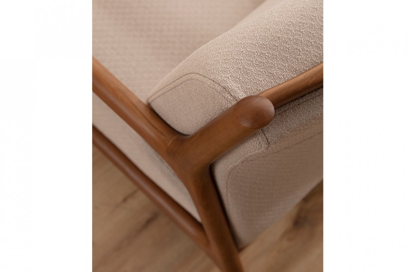 Argemon Köşe Takımı