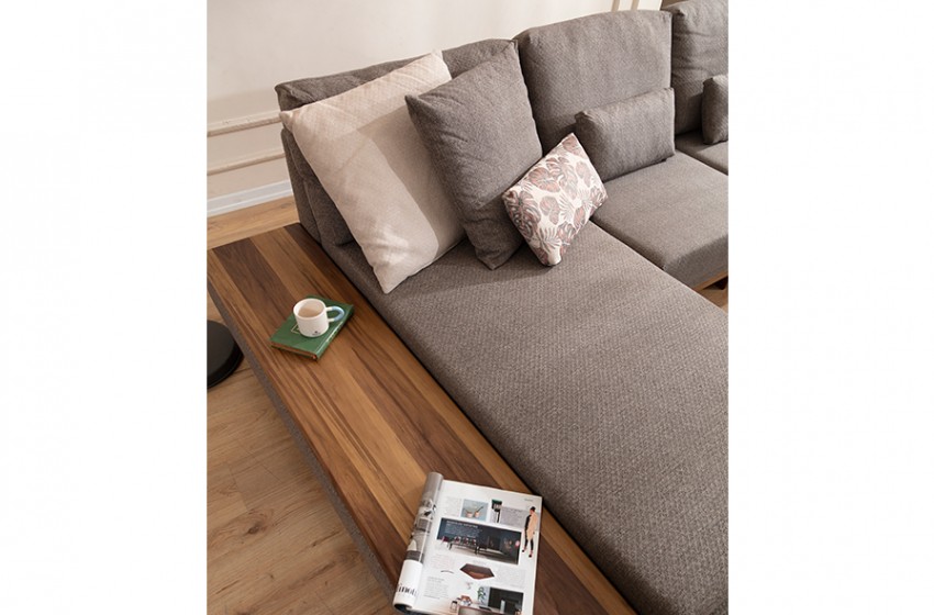 Argemon Köşe Takımı