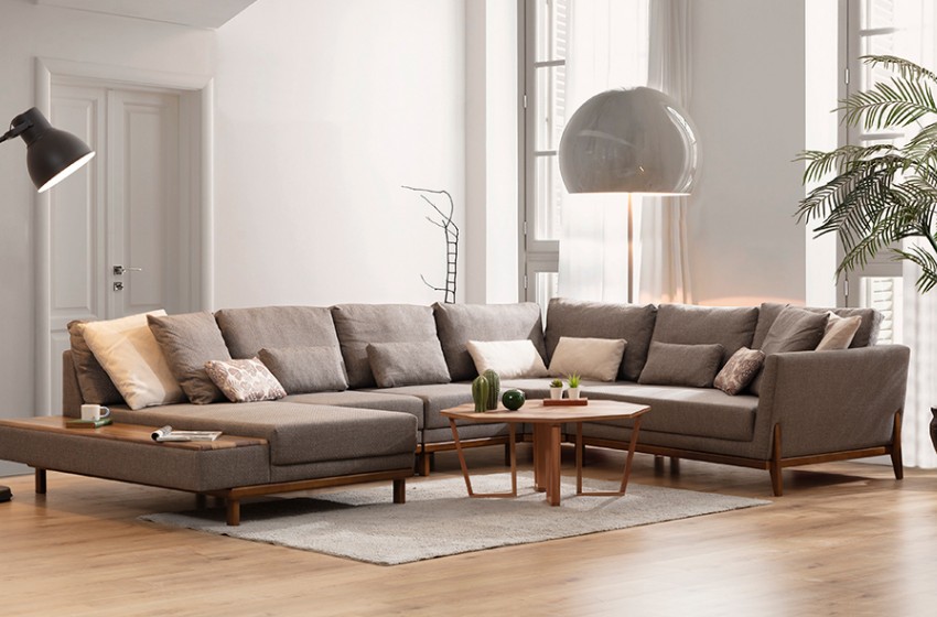 Argemon Köşe Takımı