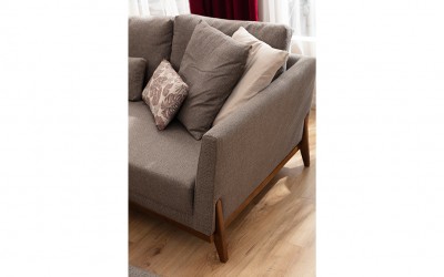 Argemon Köşe Takımı