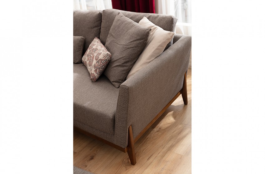 Argemon Köşe Takımı