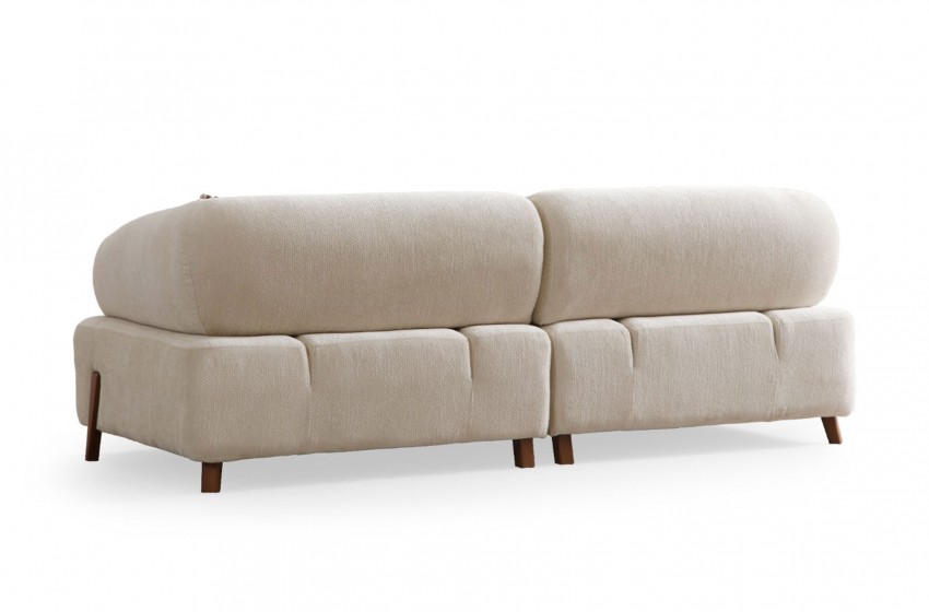 İlyora Koltuk Takımı