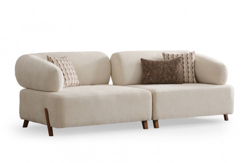 İlyora Koltuk Takımı