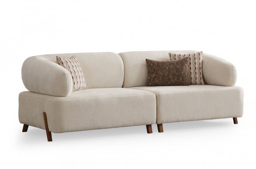 İlyora Koltuk Takımı