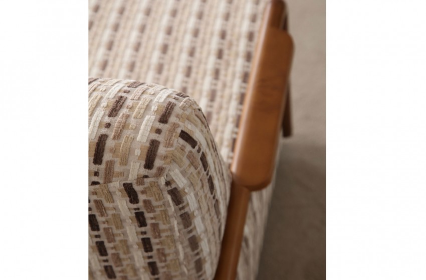 İlyora Koltuk Takımı