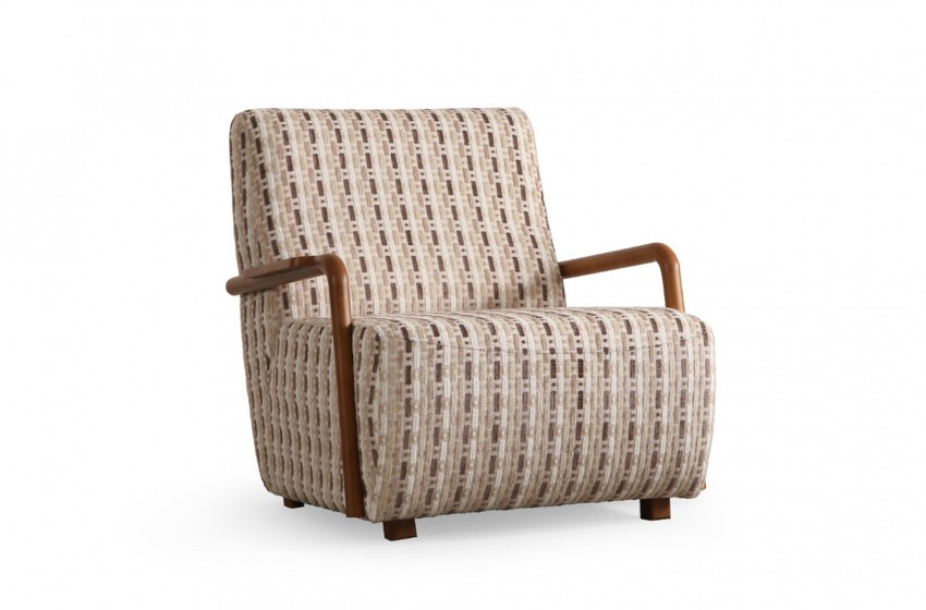 İlyora Koltuk Takımı