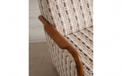 İlyora Koltuk Takımı