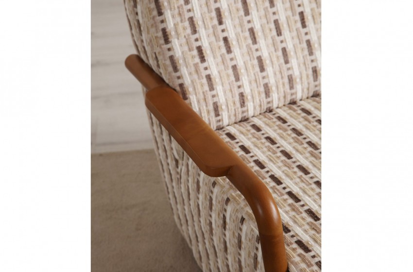 İlyora Koltuk Takımı