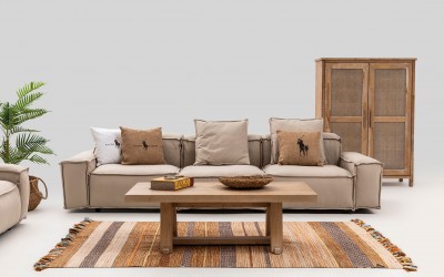 Alissa Kanepe - Dörtlü