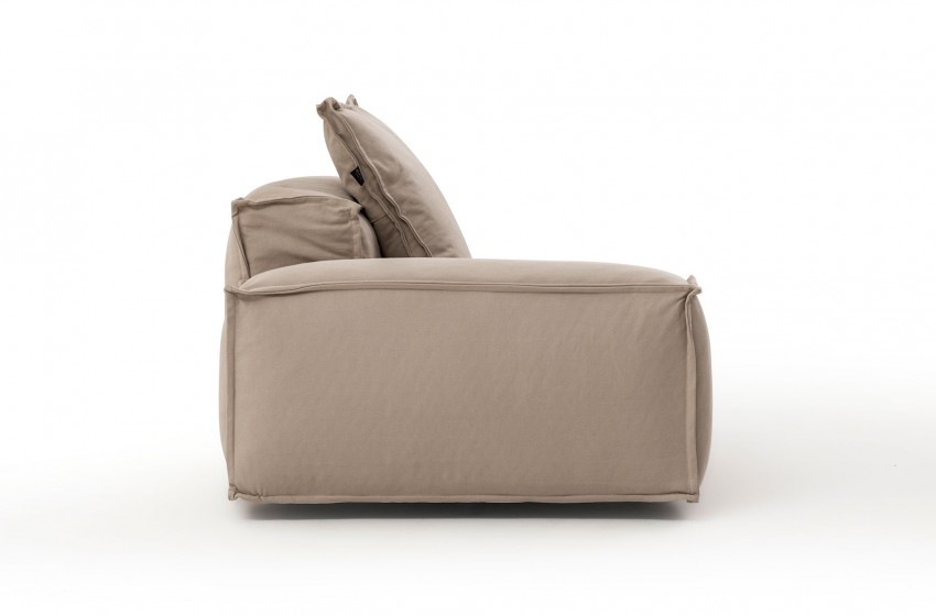 Alissa Kanepe - Dörtlü