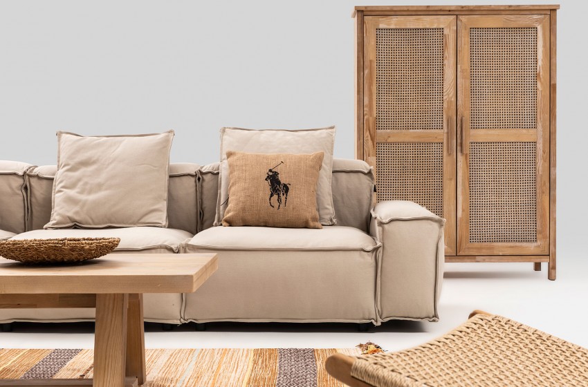 Alissa Kanepe - Dörtlü