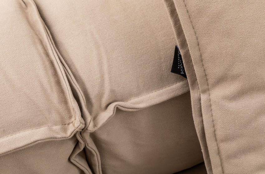 Alissa Kanepe - Dörtlü