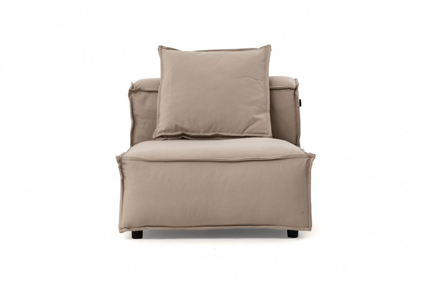 Alissa Kanepe - Dörtlü