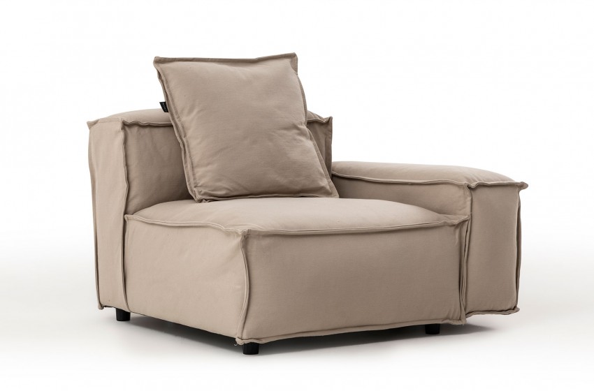 Alissa Kanepe - Dörtlü