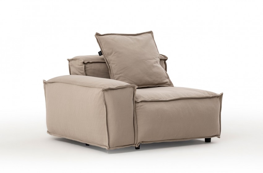 Alissa Kanepe - Dörtlü