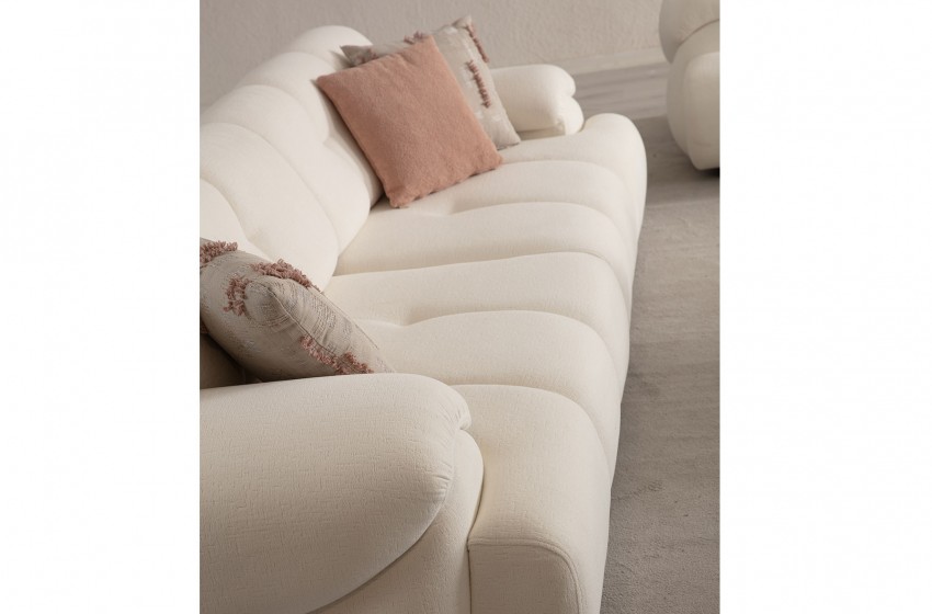 Hestia Koltuk Takımı