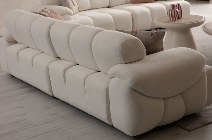 Hestia Koltuk Takımı