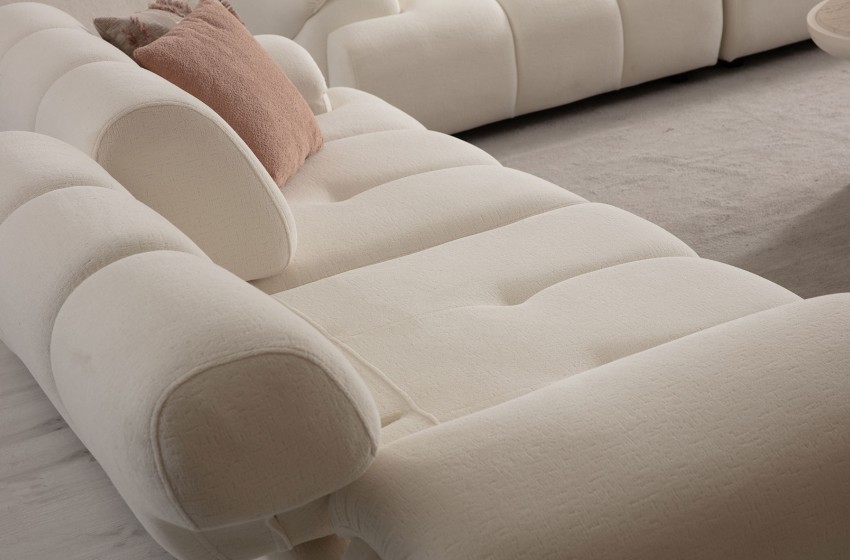 Hestia Koltuk Takımı