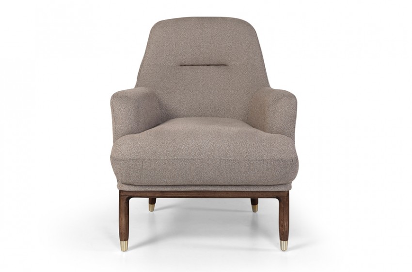 Poınt Koltuk Takımı