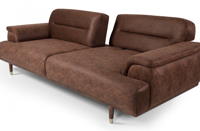 Poınt Koltuk Takımı