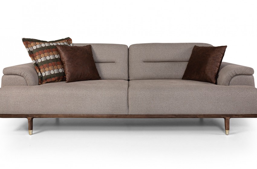 Poınt Koltuk Takımı