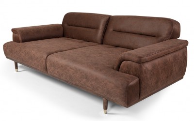 Poınt Koltuk Takımı