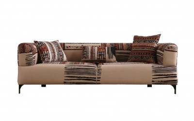 Cratos Kanepe - Premium