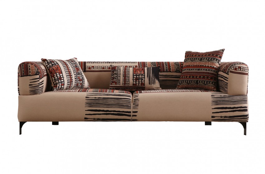 Cratos Kanepe - Premium