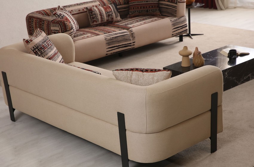 Cratos Kanepe - Premium